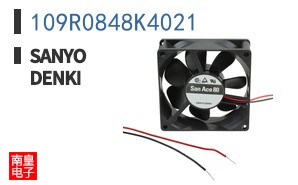 109R0848K4021 ͼƬ